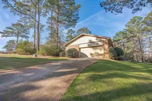 412 Park Lake Cir, Columbia, SC 29223 - Photo 48