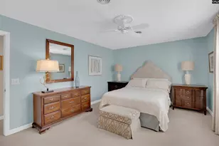 412 Park Lake Cir, Columbia, SC 29223 - Photo 44