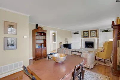 412 Park Lake Circle, Columbia, SC 29223 - Photo 28