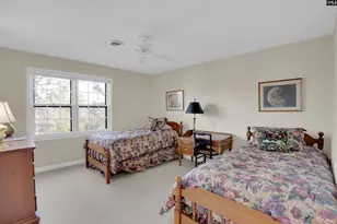 412 Park Lake Cir, Columbia, SC 29223 - Photo 36