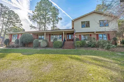 412 Park Lake Circle, Columbia, SC 29223 - Photo 2