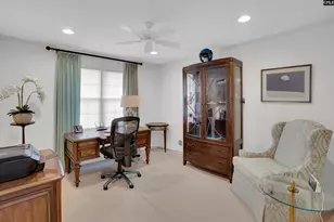 412 Park Lake Cir, Columbia, SC 29223 - Photo 24