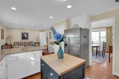 412 Park Lake Circle, Columbia, SC 29223 - Photo 14