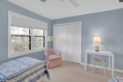 412 Park Lake Circle, Columbia, SC 29223 - Photo 40