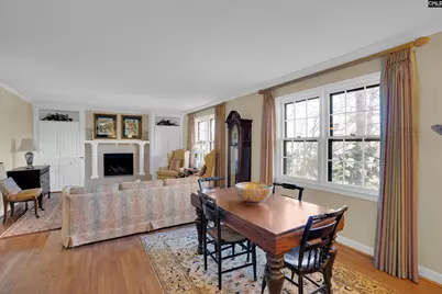 412 Park Lake Circle, Columbia, SC 29223 - Photo 26