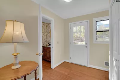 412 Park Lake Circle, Columbia, SC 29223 - Photo 18