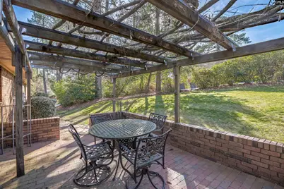 412 Park Lake Circle, Columbia, SC 29223 - Photo 52