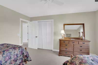 412 Park Lake Circle, Columbia, SC 29223 - Photo 38