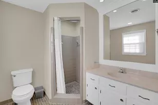 412 Park Lake Cir, Columbia, SC 29223 - Photo 46