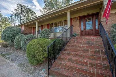 412 Park Lake Circle, Columbia, SC 29223 - Photo 4