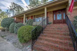 412 Park Lake Cir, Columbia, SC 29223 - Photo 4