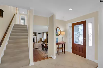412 Park Lake Circle, Columbia, SC 29223 - Photo 6