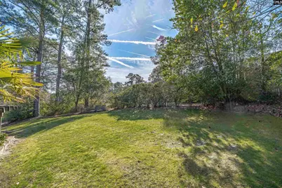 412 Park Lake Circle, Columbia, SC 29223 - Photo 50