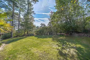 412 Park Lake Cir, Columbia, SC 29223 - Photo 50