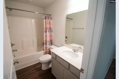 2073 Cold Rocks Way, Lexington, SC 29073 - Photo 14