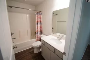 2073 Cold Rocks Wy., Lexington, SC 29073 - Photo 14