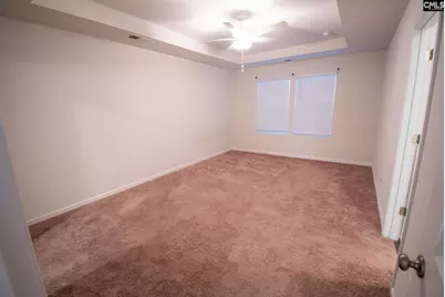 2073 Cold Rocks Way, Lexington, SC 29073 - Photo 6