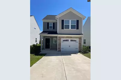 2073 Cold Rocks Way, Lexington, SC 29073 - Photo 20
