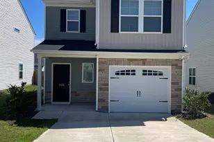 2073 Cold Rocks Wy., Lexington, SC 29073 - Photo 20