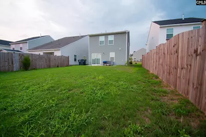 2073 Cold Rocks Way, Lexington, SC 29073 - Photo 18