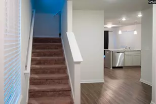 2073 Cold Rocks Wy., Lexington, SC 29073 - Photo 2