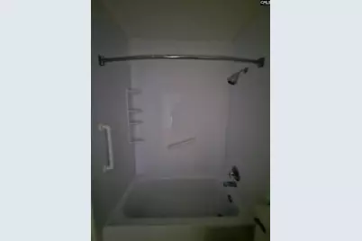 223 Rutledge Place, Columbia, SC 29212 - Photo 18