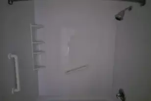 223 Rutledge Pl, Columbia, SC 29212 - Photo 18