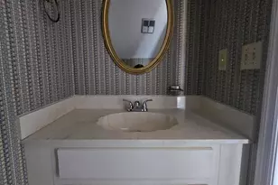 223 Rutledge Pl, Columbia, SC 29212 - Photo 12