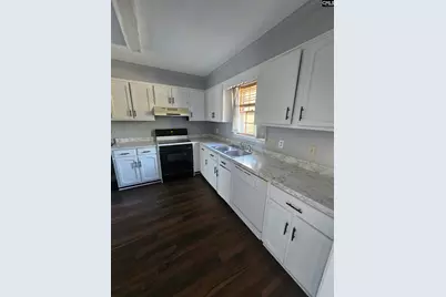223 Rutledge Place, Columbia, SC 29212 - Photo 4