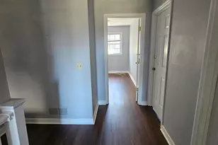 223 Rutledge Pl, Columbia, SC 29212 - Photo 26