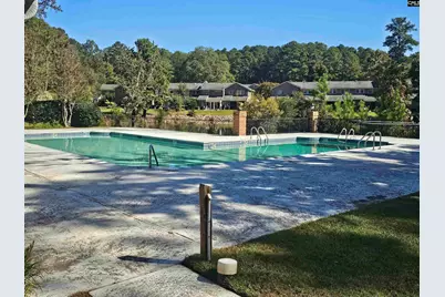 223 Rutledge Place, Columbia, SC 29212 - Photo 34