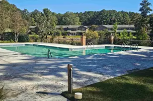 223 Rutledge Pl, Columbia, SC 29212 - Photo 34