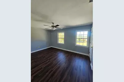 223 Rutledge Place, Columbia, SC 29212 - Photo 16