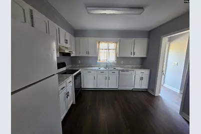 223 Rutledge Place, Columbia, SC 29212 - Photo 6