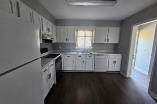 223 Rutledge Pl, Columbia, SC 29212 - Photo 6