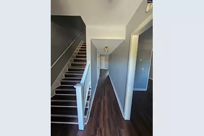 223 Rutledge Place, Columbia, SC 29212 - Photo 2