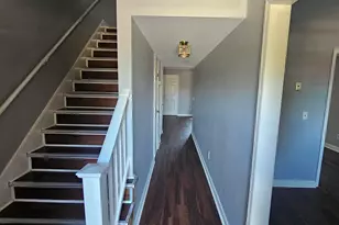 223 Rutledge Pl, Columbia, SC 29212 - Photo 2