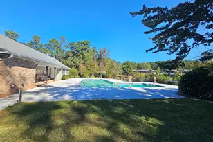 223 Rutledge Pl, Columbia, SC 29212 - Photo 32