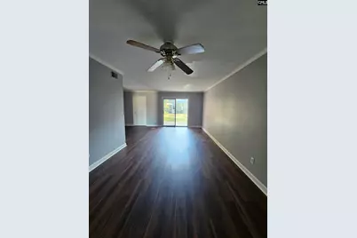 223 Rutledge Place, Columbia, SC 29212 - Photo 8