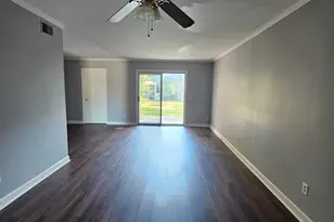 223 Rutledge Pl, Columbia, SC 29212 - Photo 8