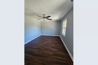 223 Rutledge Place, Columbia, SC 29212 - Photo 14