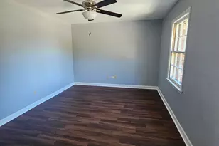 223 Rutledge Pl, Columbia, SC 29212 - Photo 14