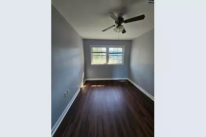 223 Rutledge Place, Columbia, SC 29212 - Photo 24