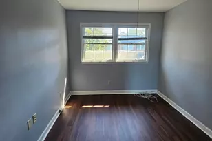 223 Rutledge Pl, Columbia, SC 29212 - Photo 24