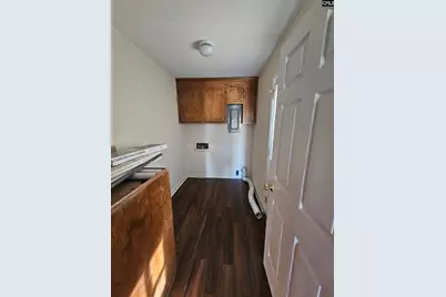 223 Rutledge Place, Columbia, SC 29212 - Photo 28