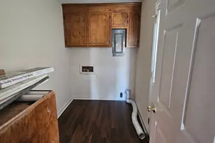 223 Rutledge Pl, Columbia, SC 29212 - Photo 28