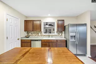 126 Cattle Baron Ln, Elgin, SC 29045 - Photo 8