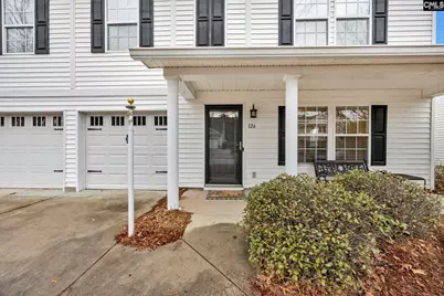126 Cattle Baron Lane, Elgin, SC 29045 - Photo 2