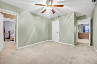 126 Cattle Baron Lane, Elgin, SC 29045 - Photo 28