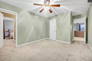 126 Cattle Baron Ln, Elgin, SC 29045 - Photo 28